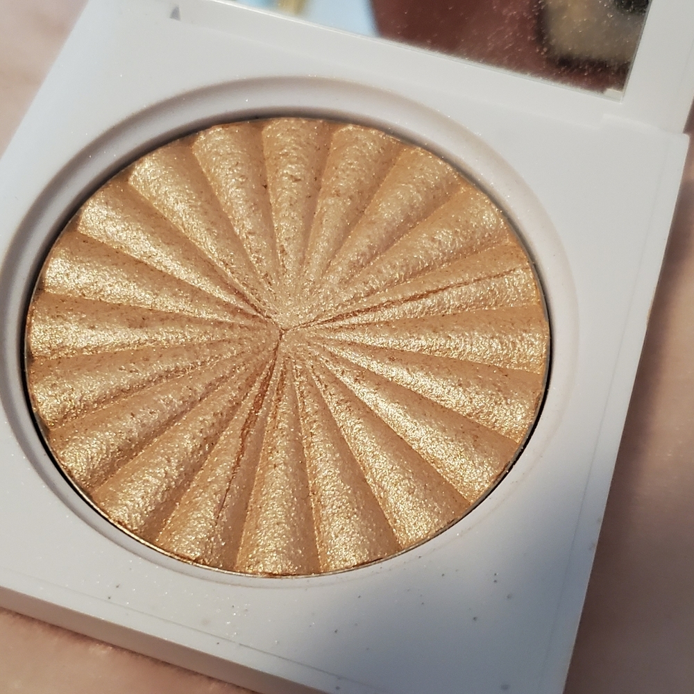 Ofra Highlighter Rodeo Drive
